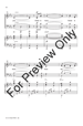 Product Thumbnail 63